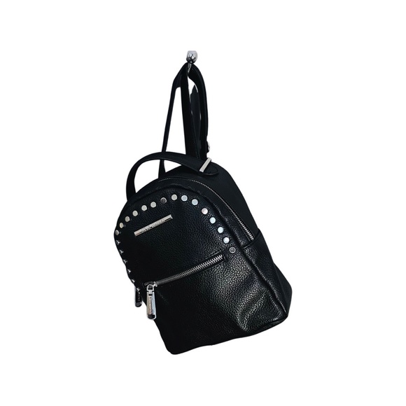 Steve Madden bag - Picture 1 of 3